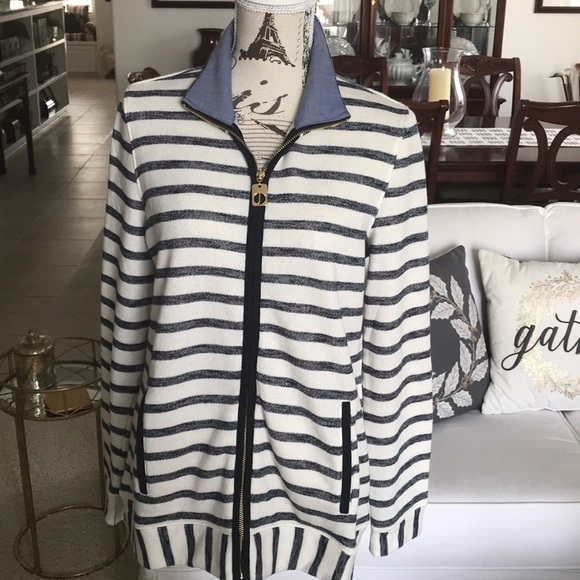 Jones New York Jackets & Blazers - Stunning classic jacket by Jones New York NWT